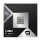 AMD Ryzen 9 9950X3D2 Dual Edition Desktop Processor