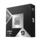 AMD Ryzen 9 9950X3D2 Dual Edition Desktop Processor