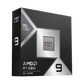 AMD Ryzen 9 9950X3D2 Dual Edition Desktop Processor