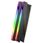 GIGABYTE AORUS RGB 32GB 6000MT/s MEMORY