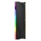 GIGABYTE AORUS RGB 32GB 6000MT/s MEMORY