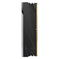 GIGABYTE AORUS RGB 32GB 6000MT/s MEMORY