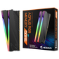 GIGABYTE AORUS RGB 32GB 6000MT/s MEMORY