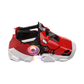 Cooler Master Sneaker Case (Shoes)