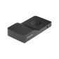 ELGATO Wave XLR Pro - Black