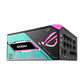 ASUS ROG THOR 1200W Platinum III ATX 3.1 Hatsune Miku Edition Power Supply