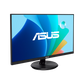ASUS VA24DQFR 24 Inch 100Hz FHD IPS Eye Care Gaming Monitor  - Black