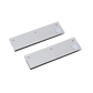 EK-RAM Monarch Module - Nickel (2pcs)