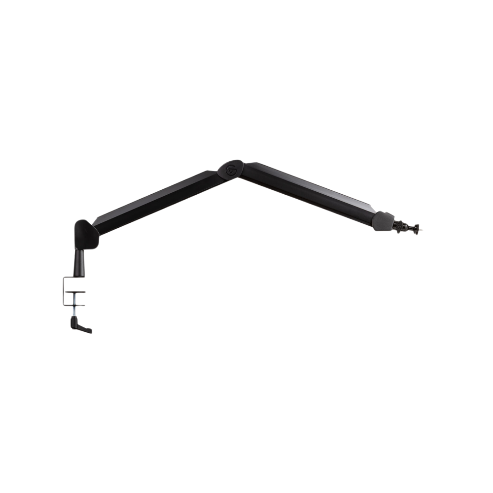 ELGATO Wave Mic Arm - Black