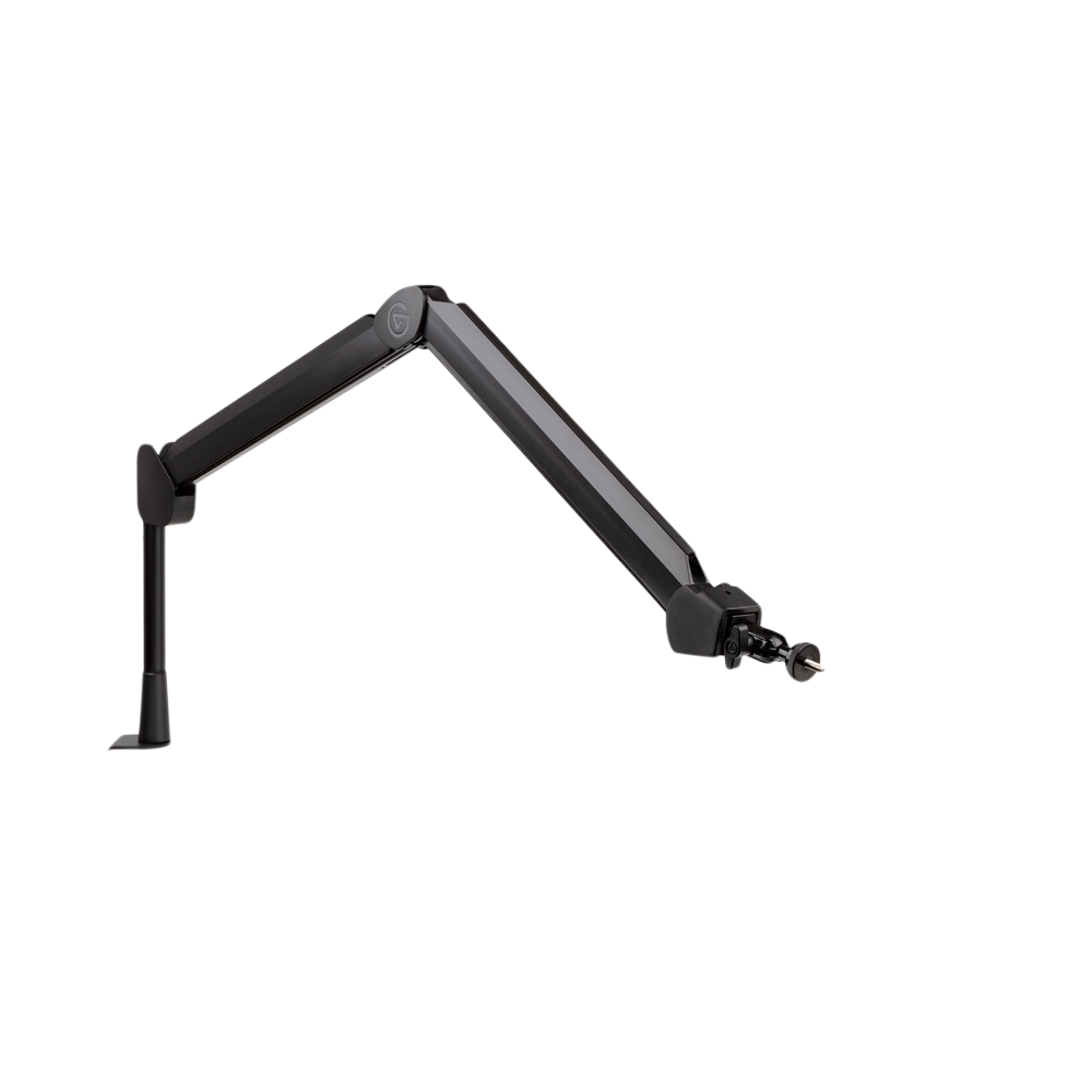 ELGATO Wave Mic Arm - Black