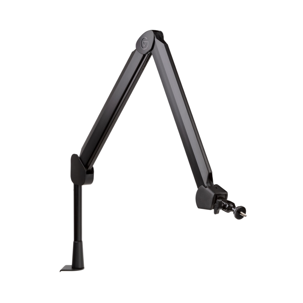 ELGATO Wave Mic Arm - Black