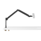 ELGATO Wave Mic Arm - Black