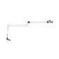 ELGATO Wave Mic Arm LP - White