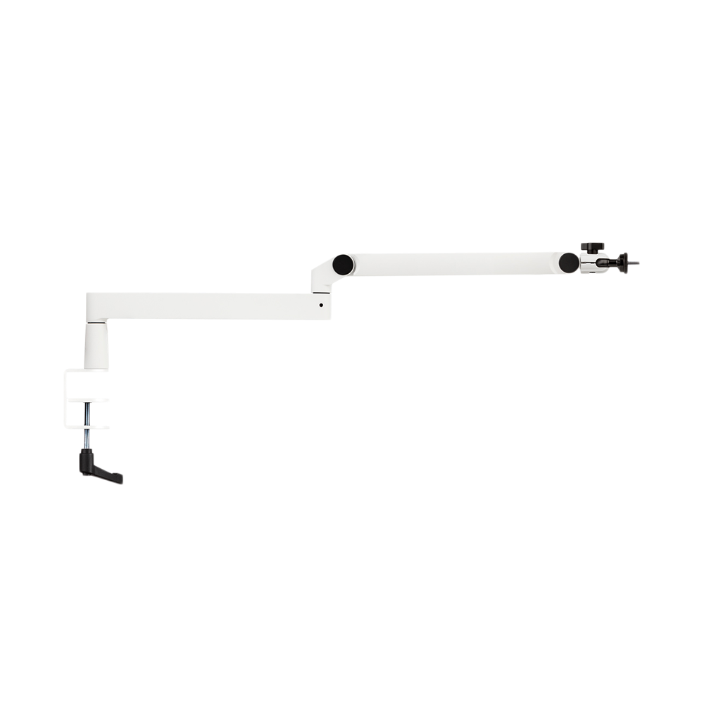 ELGATO Wave Mic Arm LP - White