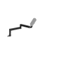 ELGATO WAVE MIC ARM PRO - Black