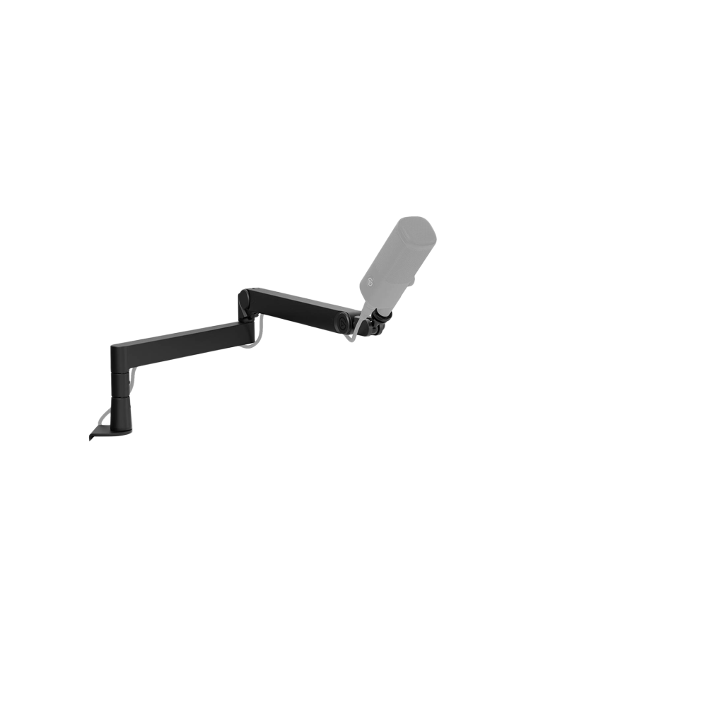 ELGATO WAVE MIC ARM PRO - Black