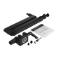 ELGATO WAVE MIC ARM PRO - Black