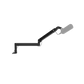 ELGATO WAVE MIC ARM PRO - Black