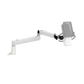 ELGATO WAVE MIC ARM PRO - White