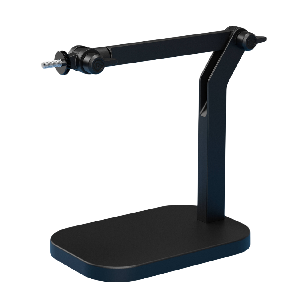 ELGATO WAVE DESK STAND