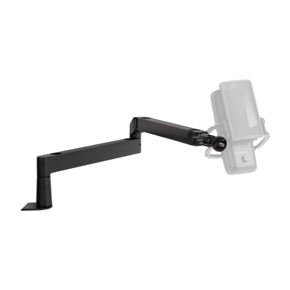 ELGATO WAVE MIC ARM LP - Black