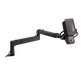 ELGATO WAVE MIC ARM LP - Black