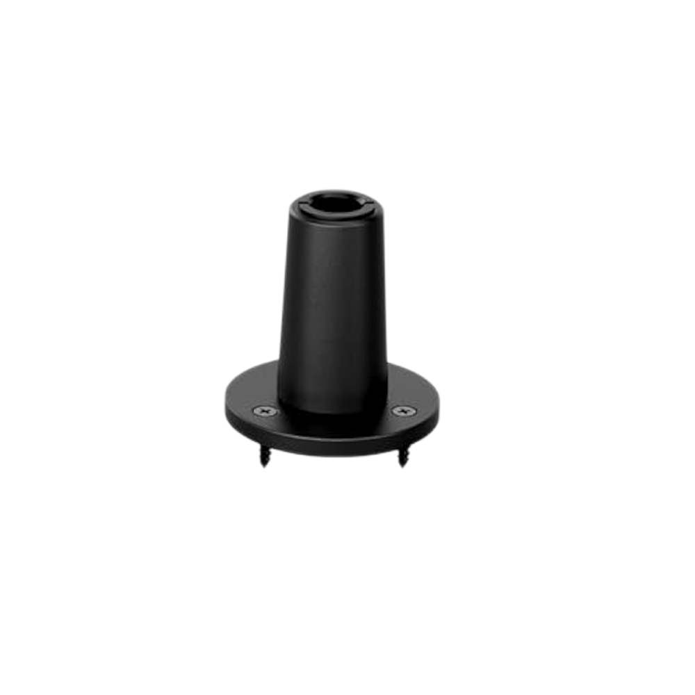 ELGATO Desk Plate for Wave Mic Arms