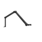 Elgato Wave Mic MK.2 Studio boom Arm