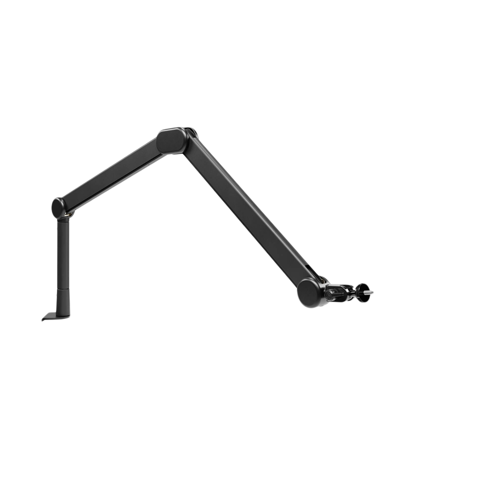 Elgato Wave Mic MK.2 Studio boom Arm