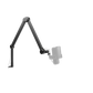 Elgato Wave Mic MK.2 Studio boom Arm