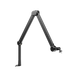 Elgato Wave Mic MK.2 Studio boom Arm