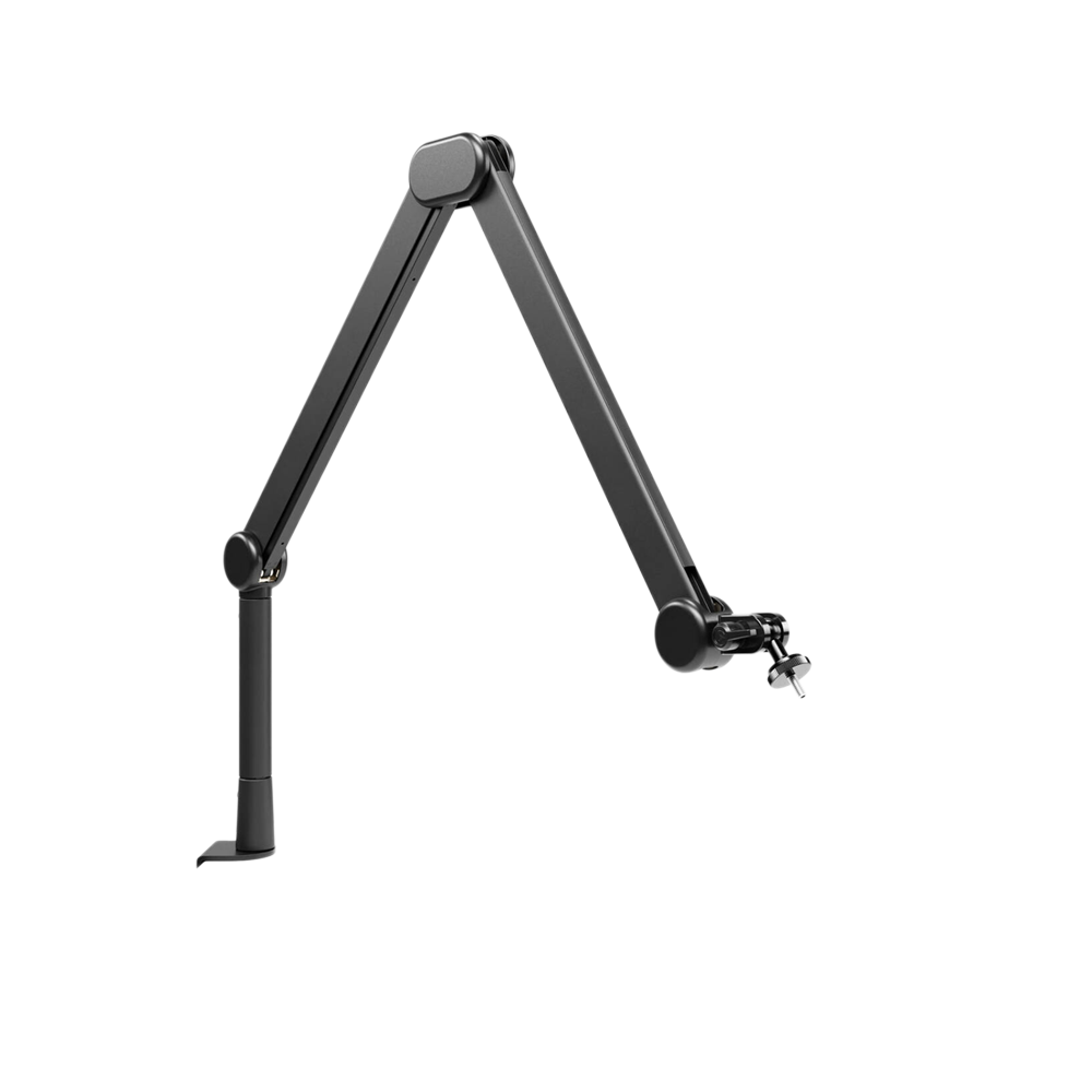 Elgato Wave Mic MK.2 Studio boom Arm