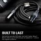 ELGATO XLR Microphone Cable