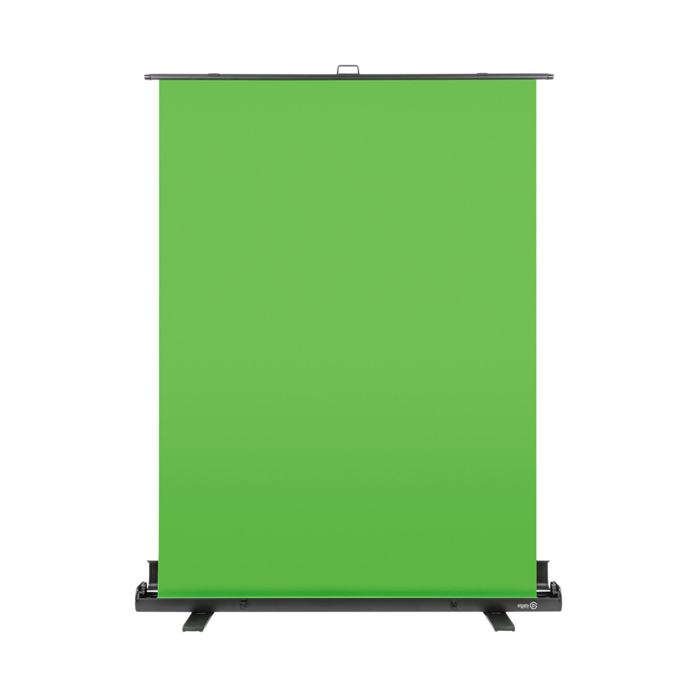 Elgato Green Screen