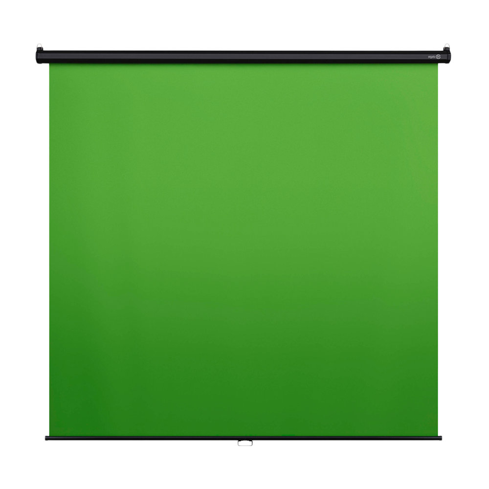 Elgato Green Screen MT