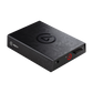 ELGATO Game Capture 4K60 S+