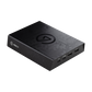 ELGATO Game Capture 4K60 S+