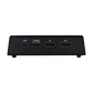ELGATO Game Capture 4K60 S+