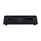 ELGATO Game Capture 4K60 S+