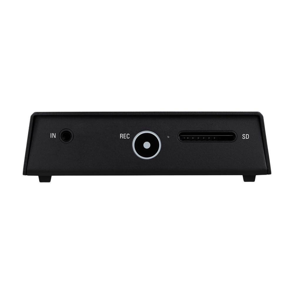 ELGATO Game Capture 4K60 S+