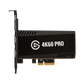 Elgato Game Capture 4K60 Pro MK.2