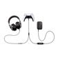 ELGATO Chat Link Pro