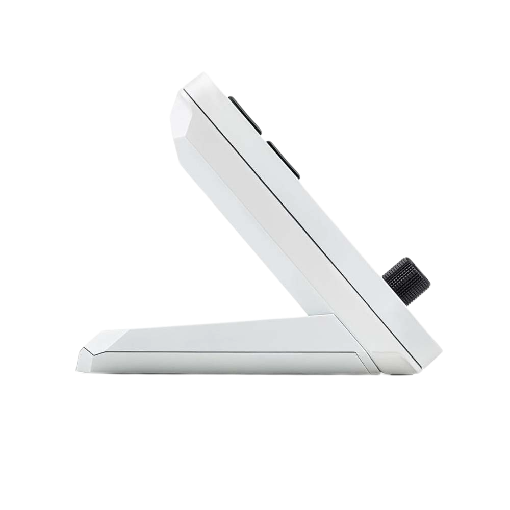 Elgato Stream Deck Plus - White