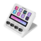 Elgato Stream Deck Plus - White