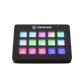 ELGATO Stream Deck MK.2 Scissor Key