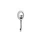 Elgato Ring Light