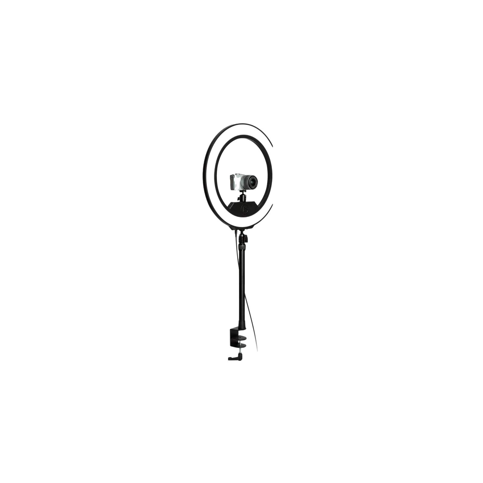 Elgato Ring Light