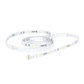 Elgato Light Strip Extension