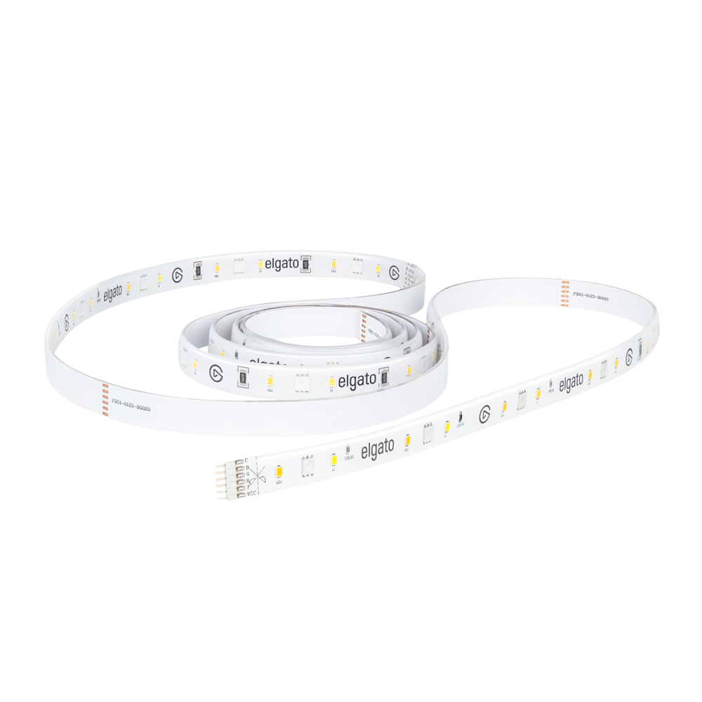 Elgato Light Strip Extension