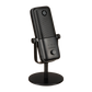 ELGATO WAVE 3 Digital Mixing Microphone - Black